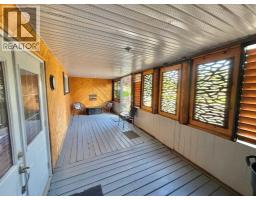 5002 50 Street, Robb, AB T0E1X0 Photo 41