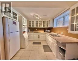 5002 50 Street, Robb, AB T0E1X0 Photo 33