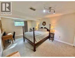 5002 50 Street, Robb, AB T0E1X0 Photo 37