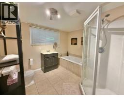 5002 50 Street, Robb, AB T0E1X0 Photo 39