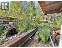 5002 50 Street, Robb, AB T0E1X0 Photo 49