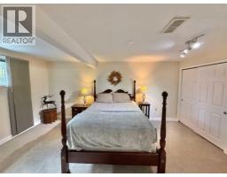 5002 50 Street, Robb, AB T0E1X0 Photo 36