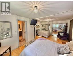 5002 50 Street, Robb, AB T0E1X0 Photo 30