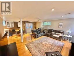 5002 50 Street, Robb, AB T0E1X0 Photo 31
