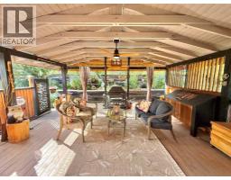 5002 50 Street, Robb, AB T0E1X0 Photo 46