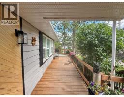 5002 50 Street, Robb, AB T0E1X0 Photo 12