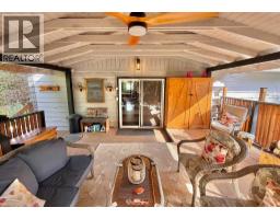 5002 50 Street, Robb, AB T0E1X0 Photo 47