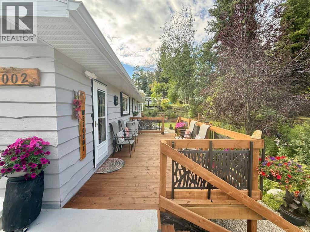 5002 50 Street - 14