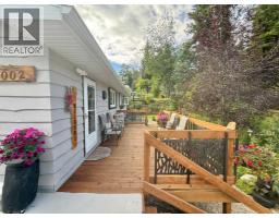 5002 50 Street, Robb, AB T0E1X0 Photo 14