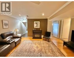 5002 50 Street, Robb, AB T0E1X0 Photo 35