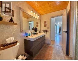 5002 50 Street, Robb, AB T0E1X0 Photo 25