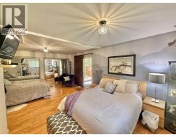 5002 50 Street, Robb, AB T0E1X0 Photo 29