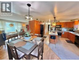 5002 50 Street, Robb, AB T0E1X0 Photo 22
