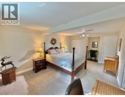5002 50 Street, Robb, AB T0E1X0 Photo 38