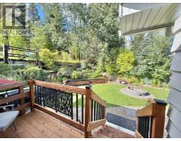 5002 50 Street, Robb, AB T0E1X0 Photo 43