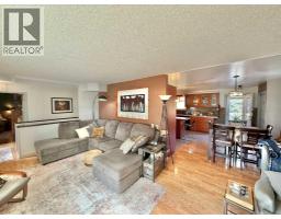 5002 50 Street, Robb, AB T0E1X0 Photo 19