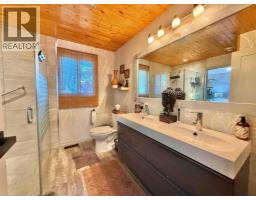 5002 50 Street, Robb, AB T0E1X0 Photo 23