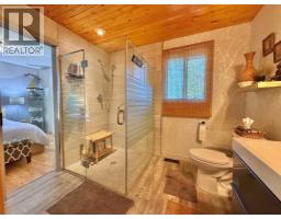 5002 50 Street, Robb, AB T0E1X0 Photo 24