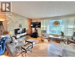5002 50 Street, Robb, AB T0E1X0 Photo 18