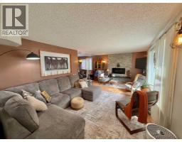 5002 50 Street, Robb, AB T0E1X0 Photo 21