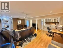 5002 50 Street, Robb, AB T0E1X0 Photo 32