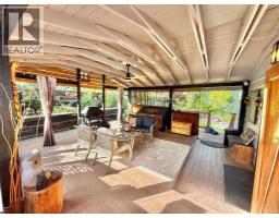 5002 50 Street, Robb, AB T0E1X0 Photo 45