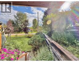 5002 50 Street, Robb, AB T0E1X0 Photo 48