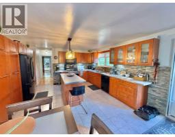 5002 50 Street, Robb, AB T0E1X0 Photo 15