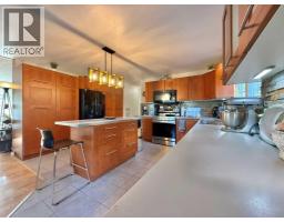5002 50 Street, Robb, AB T0E1X0 Photo 16