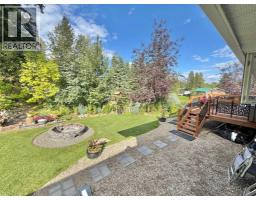 5002 50 Street, Robb, AB T0E1X0 Photo 50