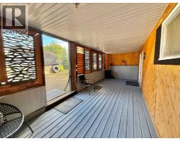5002 50 Street, Robb, AB T0E1X0 Photo 42