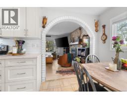 Kitchen - 661 Marlisa Pl, Langford, BC V9B4Y8 Photo 7