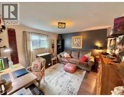 5002 50 Street, Robb, AB T0E1X0 Photo 26