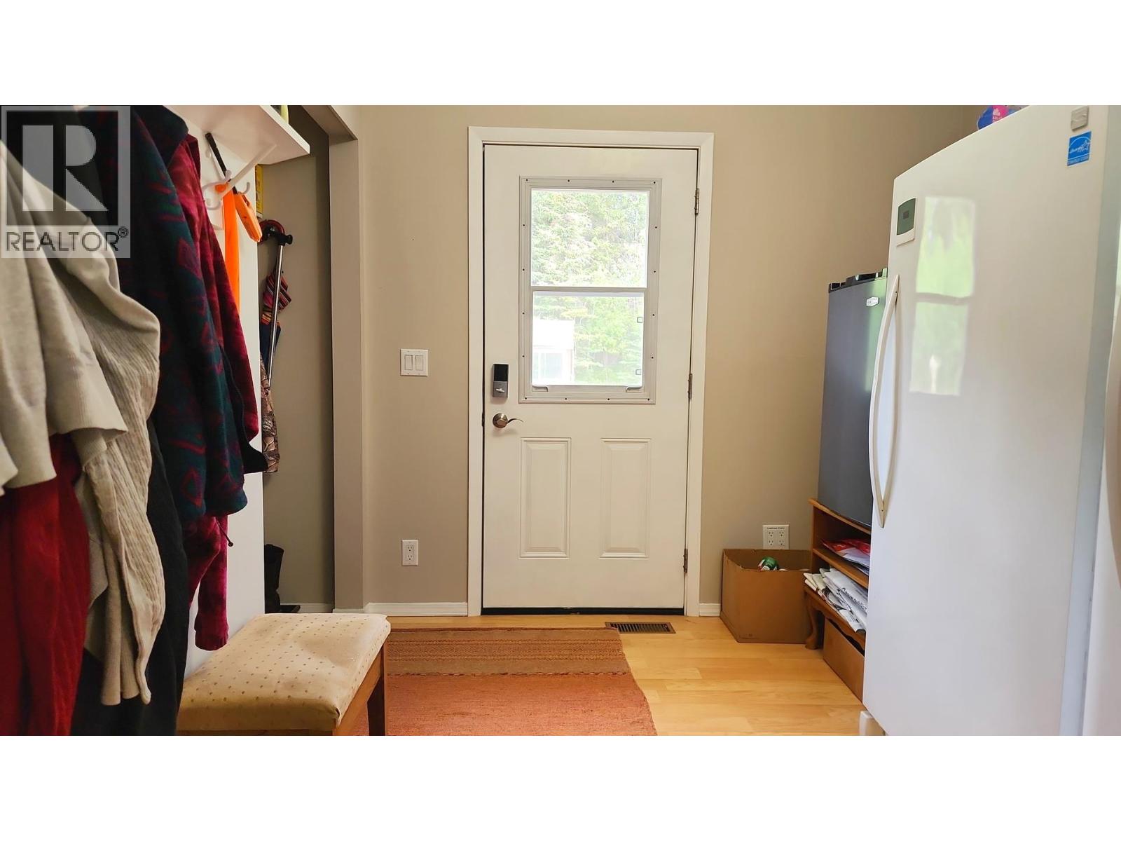 21367 SHORT ROAD - Image 13
