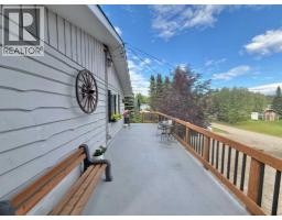 5002 50 Street, Robb, AB T0E1X0 Photo 13