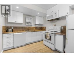 661 Marlisa Pl, Langford, BC V9B4Y8 Photo 28