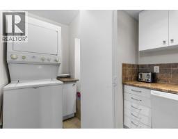 661 Marlisa Pl, Langford, BC V9B4Y8 Photo 29