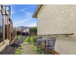 661 Marlisa Pl, Langford, BC V9B4Y8 Photo 24