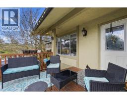 661 Marlisa Pl, Langford, BC V9B4Y8 Photo 25