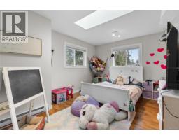 661 Marlisa Pl, Langford, BC V9B4Y8 Photo 22