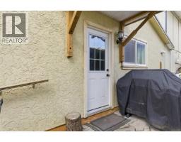 661 Marlisa Pl, Langford, BC V9B4Y8 Photo 26