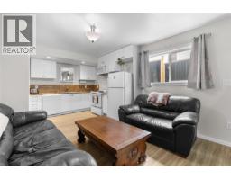 661 Marlisa Pl, Langford, BC V9B4Y8 Photo 27