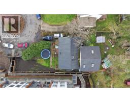 661 Marlisa Pl, Langford, BC V9B4Y8 Photo 40