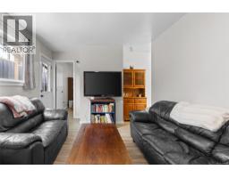 661 Marlisa Pl, Langford, BC V9B4Y8 Photo 30