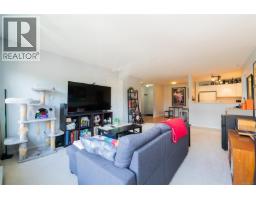 405 1631 Dufferin Cres, Nanaimo, BC V9S5T4 Photo 11