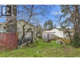 661 Marlisa Pl, Langford, BC V9B4Y8 Photo 36
