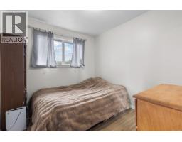 661 Marlisa Pl, Langford, BC V9B4Y8 Photo 32