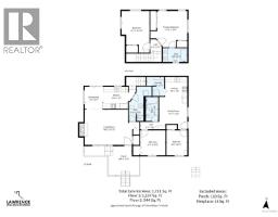 661 Marlisa Pl, Langford, BC V9B4Y8 Photo 42