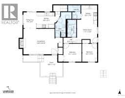 661 Marlisa Pl, Langford, BC V9B4Y8 Photo 43