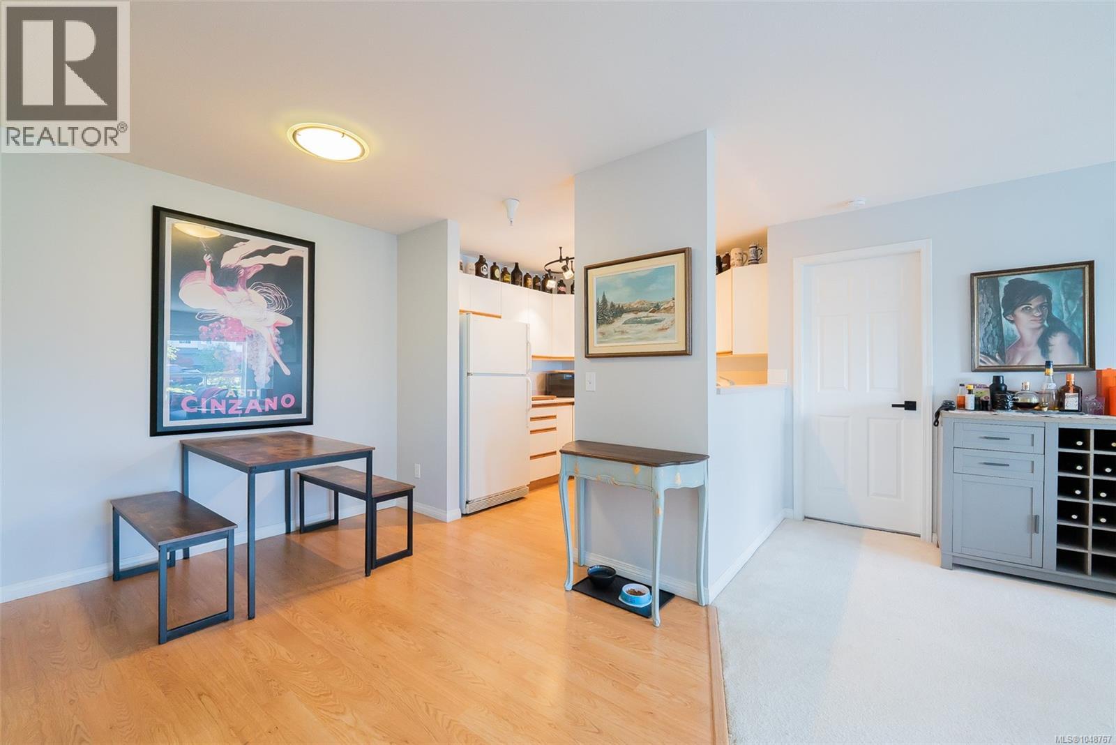 #405 1631 Dufferin Cres - Image 8
